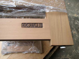 bench_1-brand Prowell Bench Brand