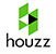Houzz