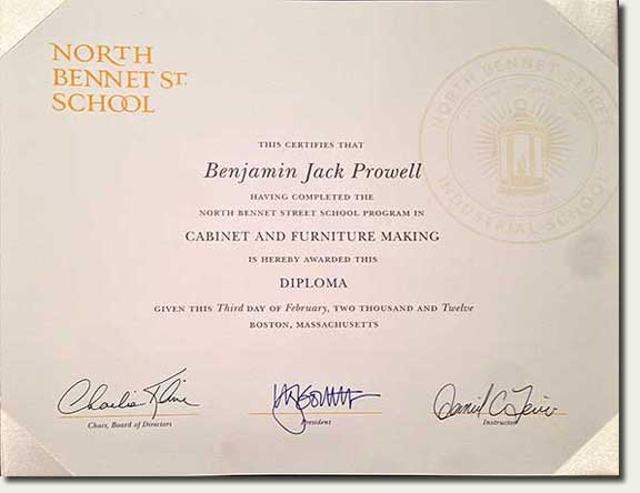 NBS_diploma NBS Diploma