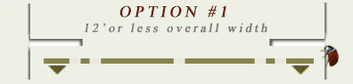 drive_cost_options_1 driveway cost option 1