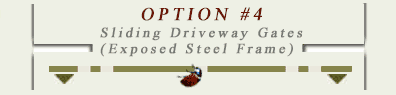 driveway cost options 4