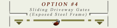 drive_cost_options_4 driveway cost options 4