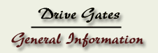 drivegate_info_heading