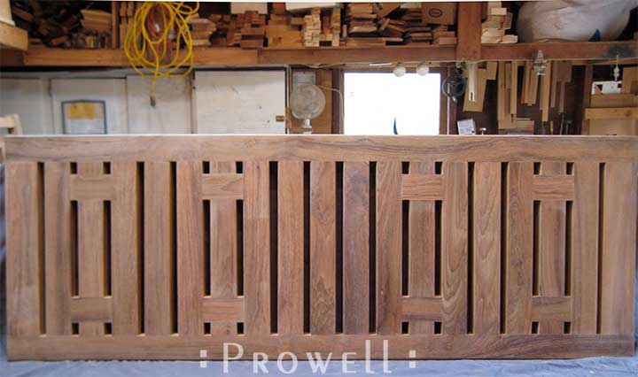porch swing