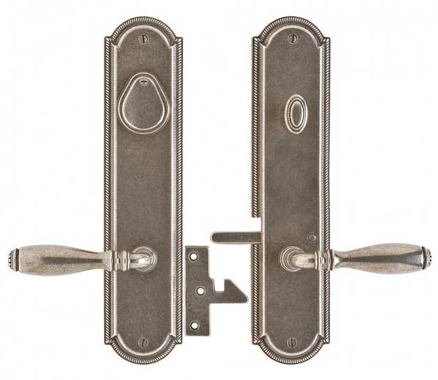 rmh_075_063 Rocky Mountain bronze gate latch E-075