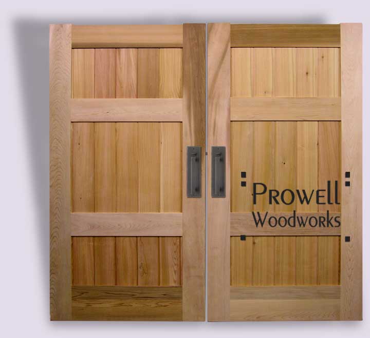 wood gates with rocky mountain hardware gate latch E465