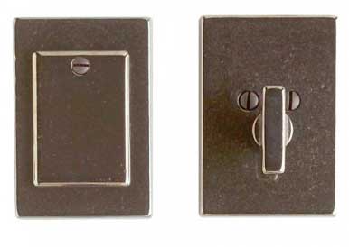 rmh_DB250 RMH bronze dead bolt DB202