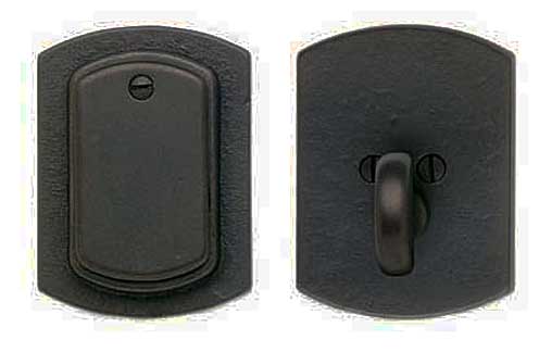 rmh_DB511 CURVED DEAD BOLT