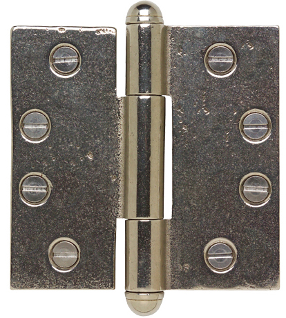 rmh_HNG4A Rocky Mountain Bronze Gate Hinge HNG4A
