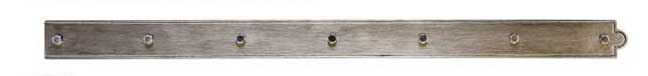 rmh_OHS256 ORNAMENTAL HINGE