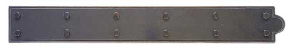 rmh_OHS324 bronze decorative hinges