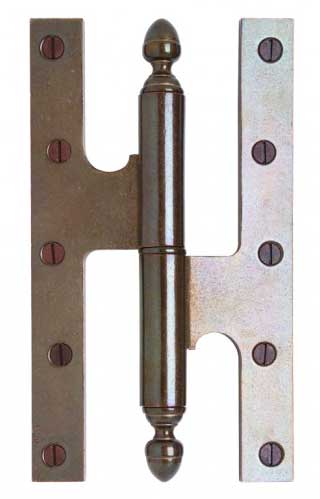 rmh_PHNG8 strap hinges for wood gates