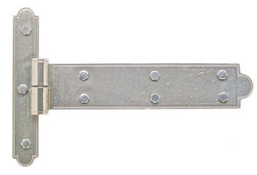 rmh_SHNG12 STRAP HINGE SHNG12