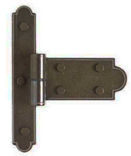 rmh_SHNG5.5 BRONZE straps hinges