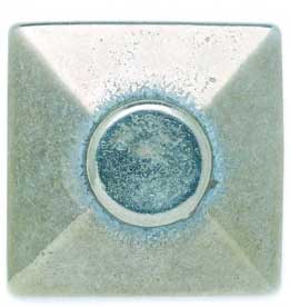 bronze clavos DC1