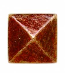 rmh_clavos_DC2 BRONZE gate clavos