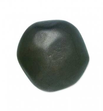rmh_clavos_DC3 bronze clavos for gates