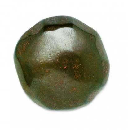 rmh_clavos_DC4 bronze clavos for wooden gates