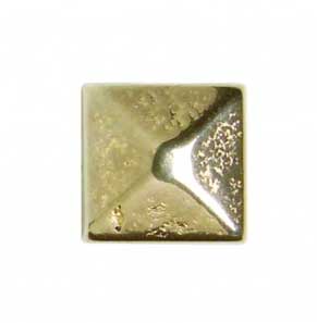 bronze clavos DC5