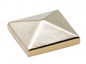bronze clavos DC8
