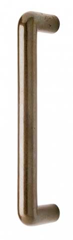 rmh_grip_D Rocky Mountain Bronze Grip DH6