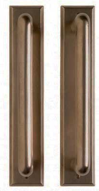 rmh_grip_D_a Rocky Mountain Bronze Grip G619