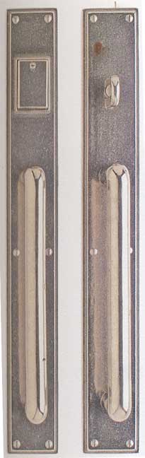 rmh_grip_D_b Rocky Mountain Hardware