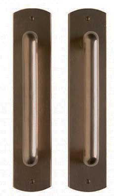 rmh_grip_D_c Rocky Mountain Bronze Grip G609