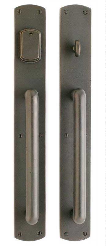 rmh_grip_D_d rocky mountain hardware grip G609