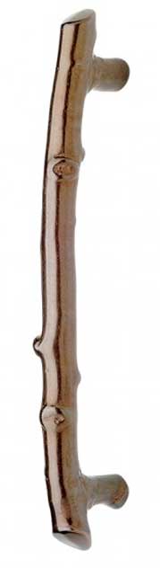 rmh_grip_branch Rocky Mountain Bronze Grip G608