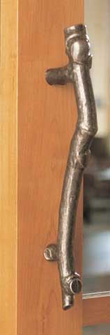 rmh_grip_branch_c Rocky Mountain Bronze Grip G608