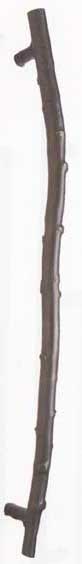 rmh_grip_branch_d Rocky Mountain Bronze Grip G608
