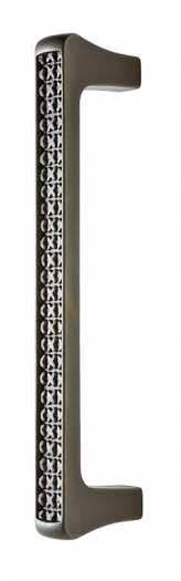 rmh_grip_briggs rocky mountain hardware Briggs Grip