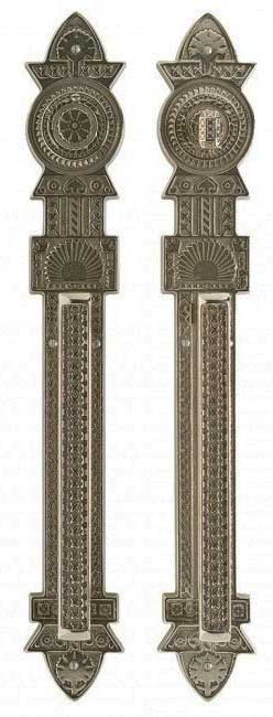 rmh_grip_briggs_c rocky mountain hardware Briggs grip G10801