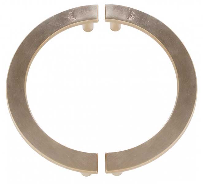 rmh_grip_cirque Rocky Mountain Bronze Grip G706
