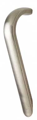 rmh_grip_civic Rocky Mountain Bronze Grip G250