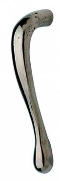 rmh_grip_gooseneck GOOSNECK GRIP
