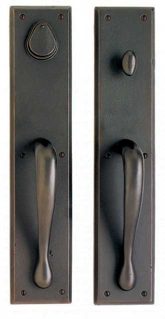 rmh_grip_gooseneck_d rocky mountain hardware grip, Gooseneck