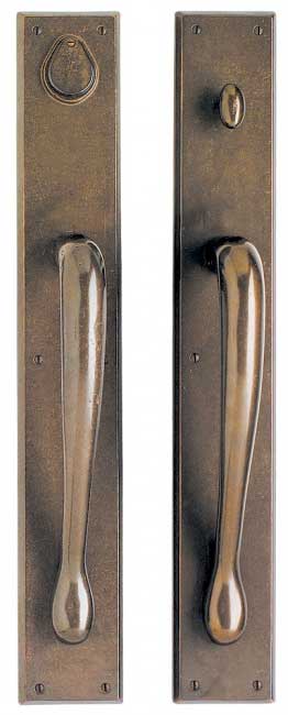 rmh_grip_goosneck_a Rocky Mountain Bronze Grip G681