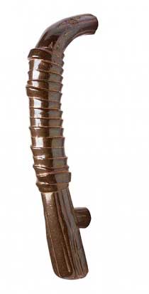 rmh_grip_lariat_a Rocky Mountain Bronze Grip G643