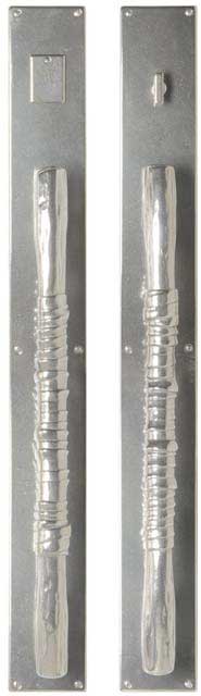 rmh_grip_lariat_c Lariat Grip with Metro Escutcheon