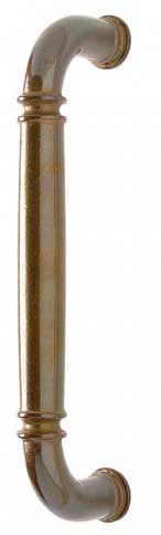 rmh_grip_maddox Rocky Mountain Bronze Grip G570