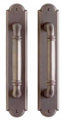 rmh_grip_maddox_a Rocky Mountain Bronze Grip G570