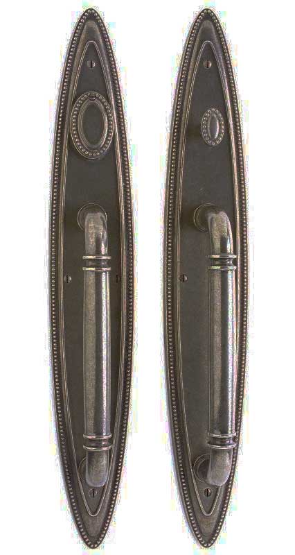 rmh_grip_maddox_b rocky mountain hardware Maddox Grip G580