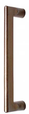 rmh_grip_olympus Rocky Mountain Bronze Grip G650