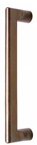 Rocky Mountain Bronze Olympus Grip