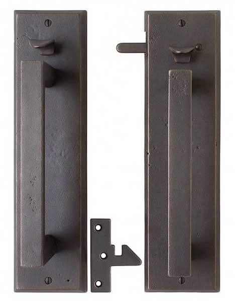rmh_grip_rail_a Rocky Mountain Bronze Grip G261