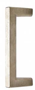 Rocky Mountain Bronze Rail Grip 