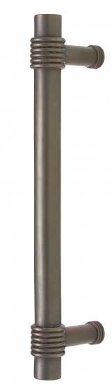 rmh_grip_ring Rocky Mountain Bronze Grip G625
