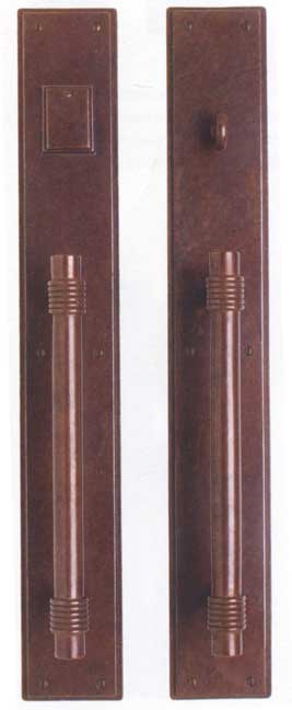 rmh_grip_ring_a Rocky Mountain Bronze Grip G625